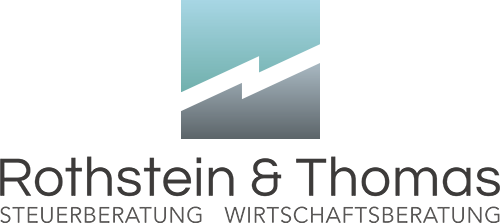 Logo Rothstein-Thomas